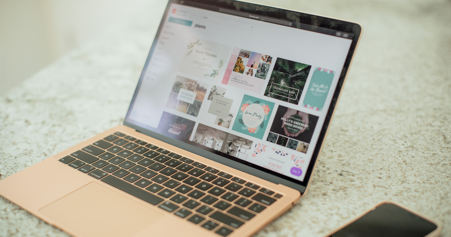 Canva Tips and Tricks